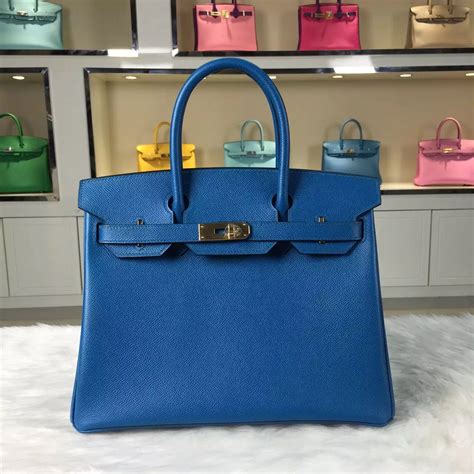 bolso hermes original|hermes bags for women.